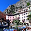 Hotel Augusta Garnì