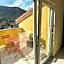 B&B La DORMERIA