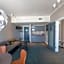 Best Western Plus Hotel Ilulissat