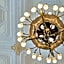 InterContinental Amstel Amsterdam By IHG