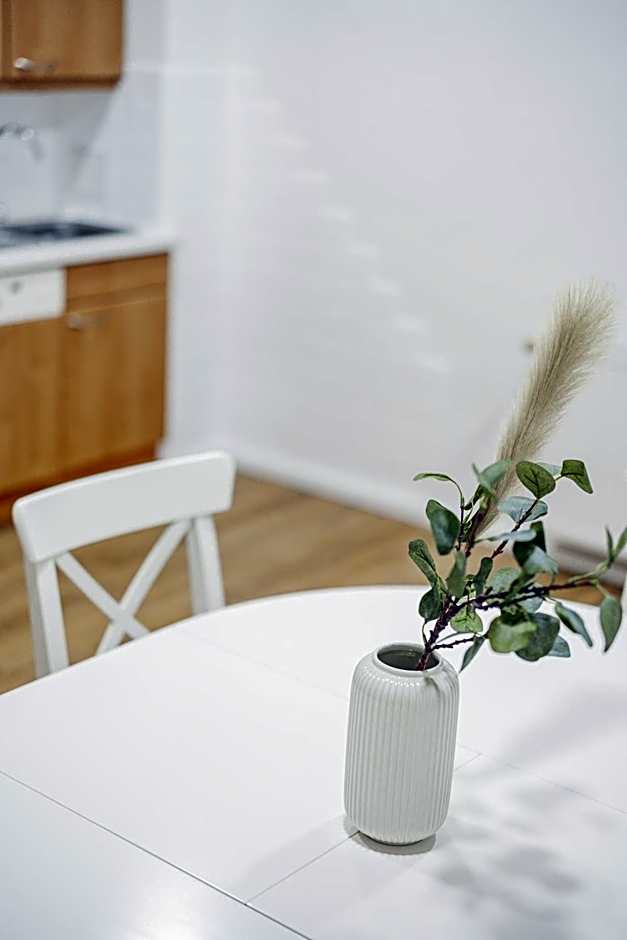 Central City Rooms by Home2