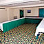 Country Inn & Suites by Radisson, West Valley City, UT