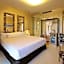 Axel Hotel Barcelona & Urban Spa- Adults Only