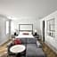 Hotel Yountville