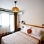Kallinos Boutique Hotel