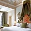The Gritti Palace, a Luxury Collection Hotel, Venice