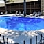 Country Mountain Inn