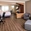 Courtyard by Marriott Temecula Murrieta