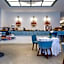 Grand Hotel Menaggio