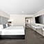 The Carrington Hotel
