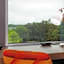 Aloft Alpharetta