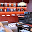 Arian Hotel