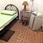 Muntri House by Virtue Hospitality