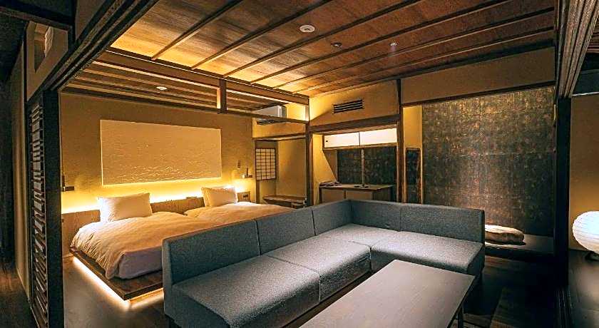 Gamagori Classic Hotel