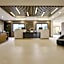 Hilton Garden Inn Clackamas Portland