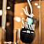 Hotel Swani