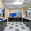 Holiday Inn Express And Suites Leander By IHG