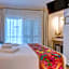 Villa Kore Cesme