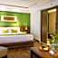 D'Primahotel Petitenget Seminyak