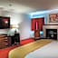 Skyline Hotel and Casino