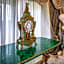 Rome Cavalieri, Waldorf Astoria By Hilton Hotels & Resorts