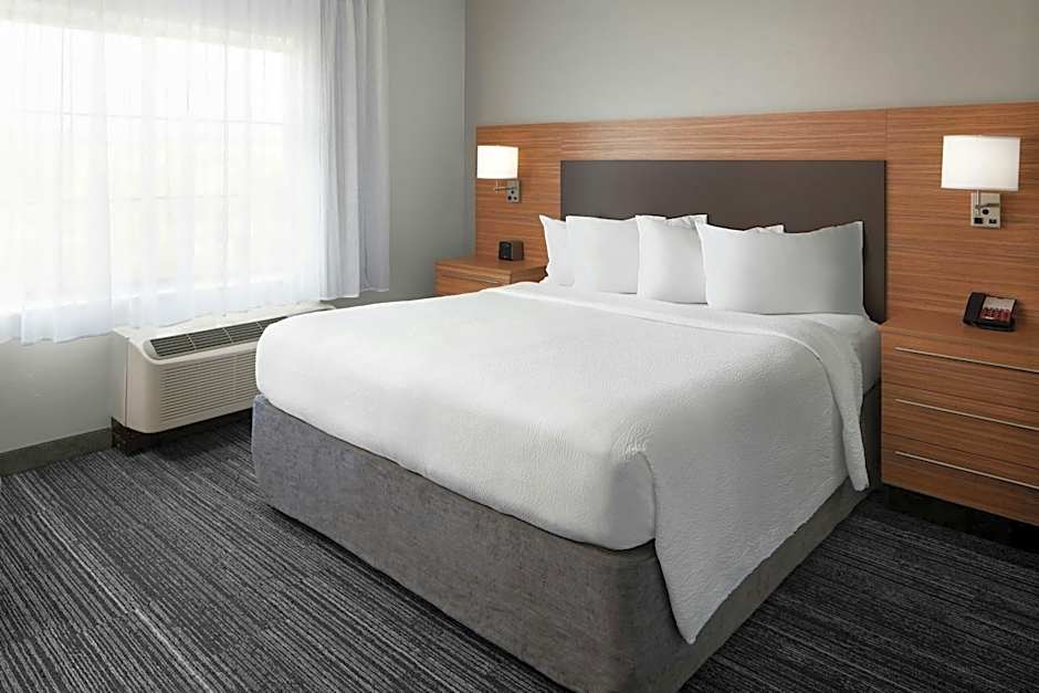 TownePlace Suites by Marriott Fort Myers Estero