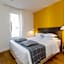 Aveiro Rossio Bed & Breakfast