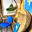 Wall Eden Farm - Luxury Log Cabins and Glamping