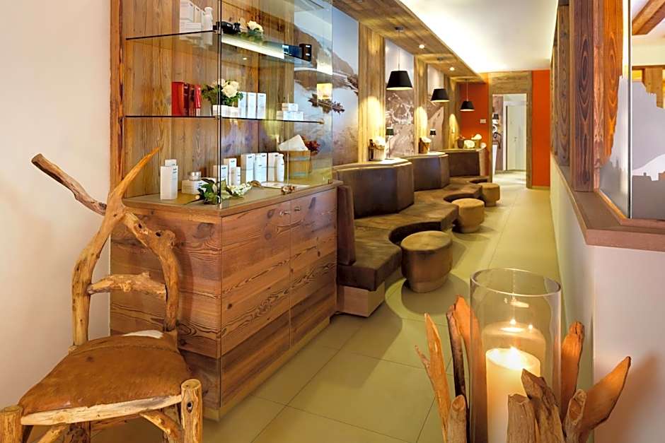 Posthotel Walhalla Regensburg Ost