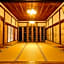 Koyasan Saizenin