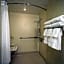 Holiday Inn Arlington at Ballston By IHG