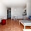 Hotel Floresta