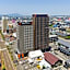 APA Hotel Niigata Tsubame-Sanjo Ekimae