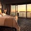 Royal Blue Hotel