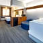 Baymont by Wyndham Las Vegas South Strip