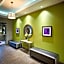 Hampton Inn by Hilton Sarnia-Point Edward