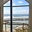 Uluwatu Surf Shack