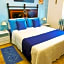Bed & Breakfast Il Rosmarino