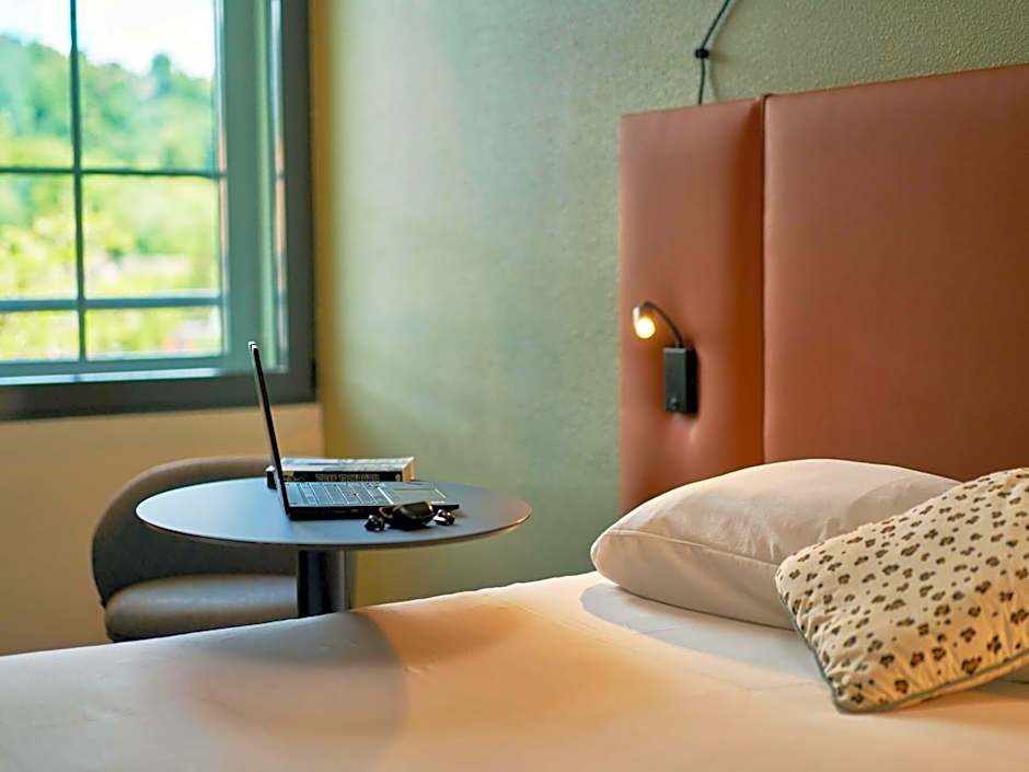 ibis Sarlat