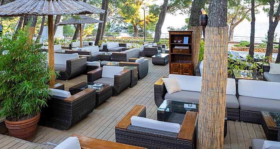 Bluesun Holiday Village Bonaca