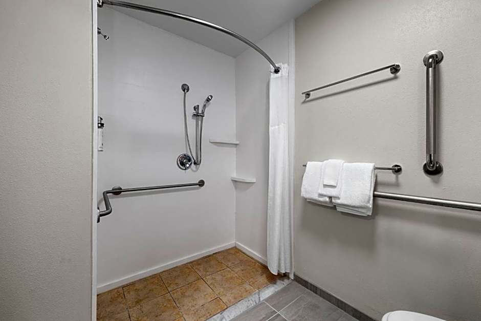 Holiday Inn Express Greenville By IHG