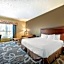 Best Western Plus Mid Nebraska Inn & Suites