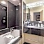 The Pand - Charming Boutique Hotel