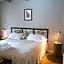 Atelier Hotel Charme & Spa