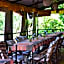 Siddhartha Garden Ayurveda