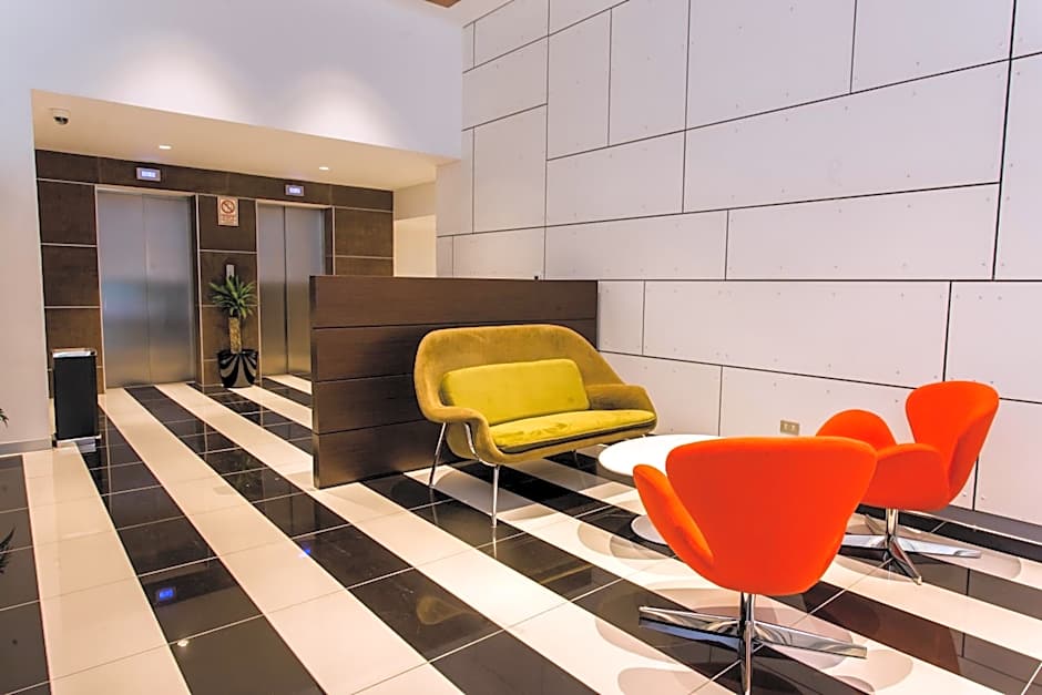 Costa del Sol Wyndham Tumbes