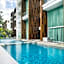 Mida De Sea Hua Hin - SHA PLUS