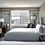 New Orleans Marriott