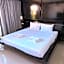 Rattana Karon Beach Hotel