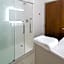 Holiday Inn Express And Suites Taylor By IHG